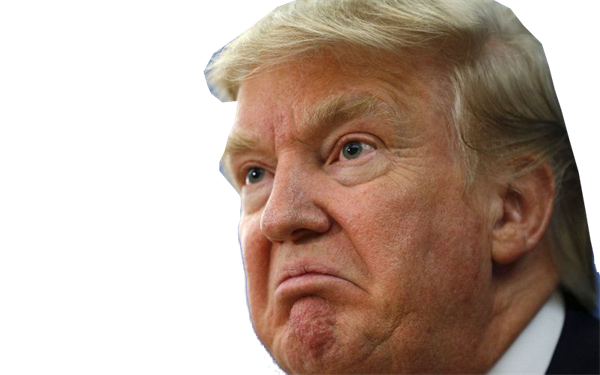 Trump’s expected Georgia surrender and debate no-show shatter campaign conventionality