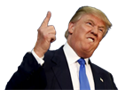 How Florida law could trip up Trump if he’s convicted before the 2024 election