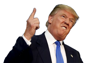 How Florida law could trip up Trump if he’s convicted before the 2024 election