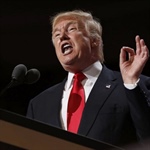 Trump is explaining exactly how wild and extreme his second term would be