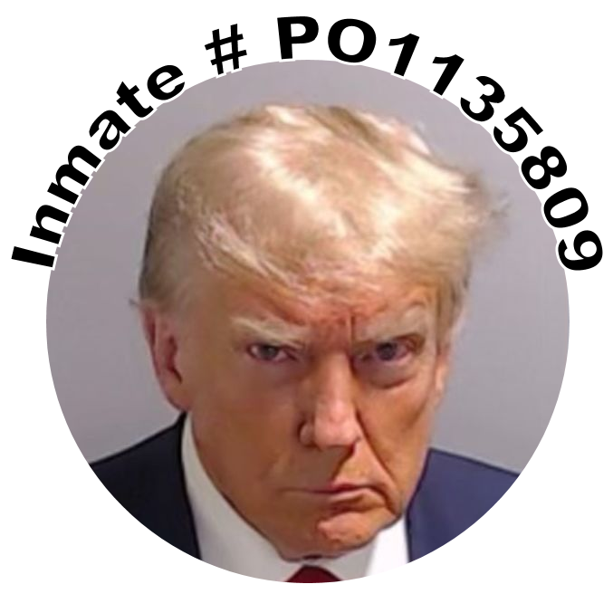 InTrumpWorld.com